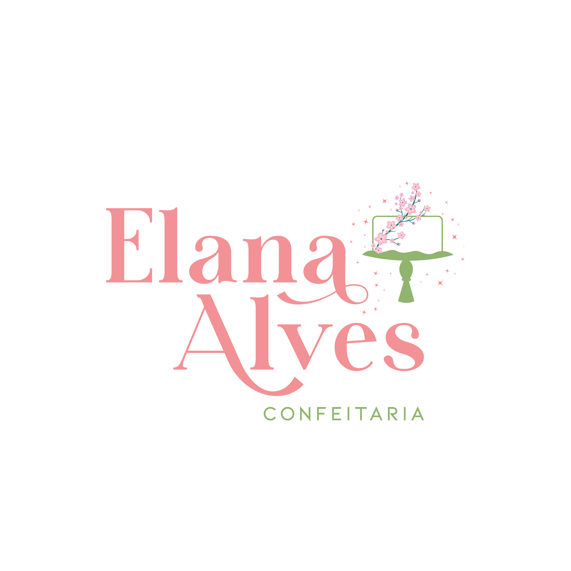 logotipo